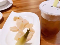 -光头匠