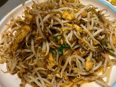 -大闫家烧烤·小海鲜家常菜(郑庄店)