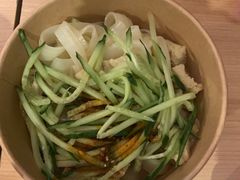 -西少爷(十里堡店)
