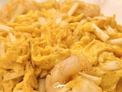 -焕记海鲜饭店