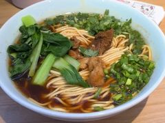 -醉面(西直门凯德茂店)