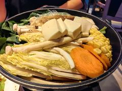 -佳思多食品料理超市(园区店)