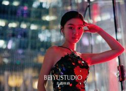 -北遇映画PHOTO GRAPHY STUDIO