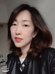 -109美发沙龙