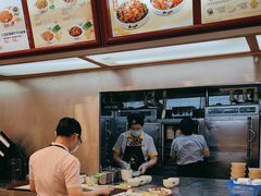 -真功夫(大德路店)