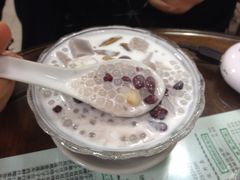 iphone_upload_pic-仁信老铺(华盖路店)