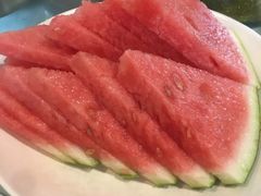 -幺妹川味·川人川菜(佛城西路店)