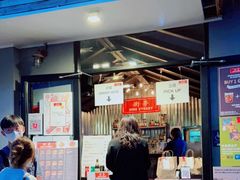 门面-Side Street街旁(交道口店)
