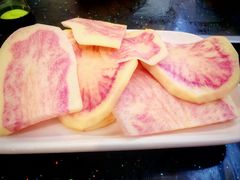 -草墩罗非鱼庄•野生菌•腊排骨(七星街上段店)