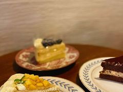 -Natie(宝龙店)