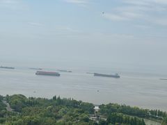 -狼山风景名胜区