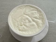 -老周记顺德双皮奶