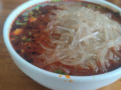 -白家高记肥肠粉(总店)
