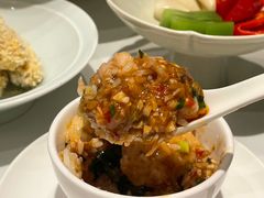 -马旺子酒楼
