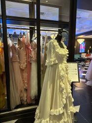 -鼎极摄影(世纪金源店)