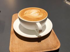 -TeaTimes(凤凰书城店)