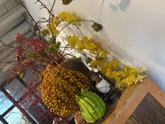 -小喜客·云南特色菜(纳西庭院店)