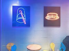 -DQ·蛋糕·冰淇淋(苏州中心店)