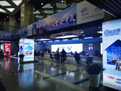 -中国移动(元通大厦营业厅)