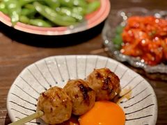 -三川·十酒Izakaya(南昌路店)