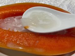 -海皇食府(水都假日酒店店)