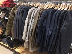 -MUJI无印良品(吾悦广场武进店)