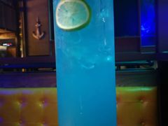 -胖哥俩肉蟹煲(爱琴海购物公园店)