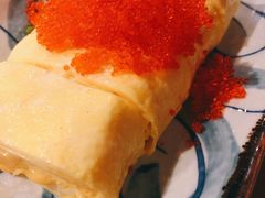-半藏居酒屋(香港花园店)
