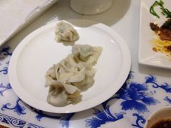 -东方饺子王(和平里店)