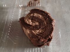 -六贤记(文三店)