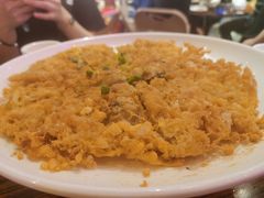 -陈鹏鹏潮汕菜(欢乐海岸 海边景观店)