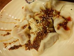 -皇城坝小吃(科华成都王府井购物中心店)