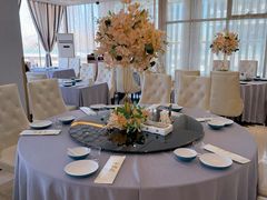 -全聚德(长白店)