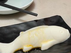 -小吊梨汤·北京菜·烤鸭(清河万象汇店)
