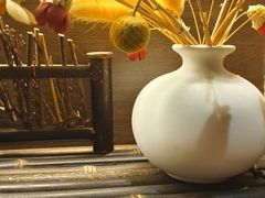 -天禧影院式足道·SPA(梅林店)