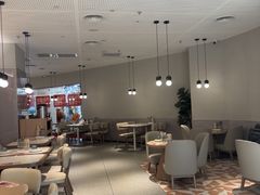-必胜客(兴华中路PH店)