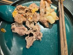 -二刀潮牛(重庆光环购物公园店)