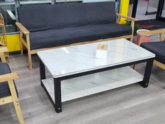 -乐旋乒乓球(郑州一站广场店)