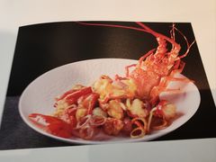 -晶采轩(虹桥路店)