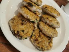 -黄但记老店·陈村粉食府