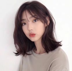 点击看大图 -泽璞堂美发沙龙