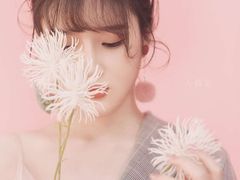 -古·摄影婚纱(新疆总店)