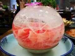 -蜀大侠火锅(寰球文化地标·总府店)