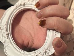 -海底捞火锅(八佰伴店)