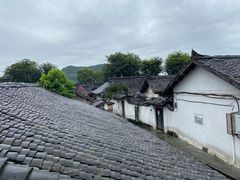 -中天楼