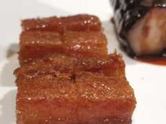 -炳胜品味(海印总店)