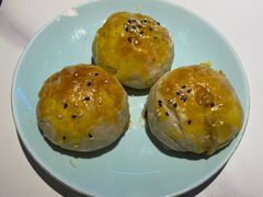 -阿娜尔·新疆菜(宜家荟聚中心店)