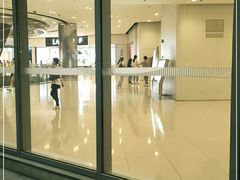 -百盛(莘庄店)