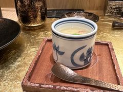 -鮨政·Omakase(港汇恒隆广场店)