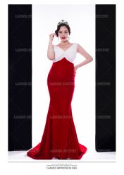 -戛纳印象摄影(潮拍定制馆)